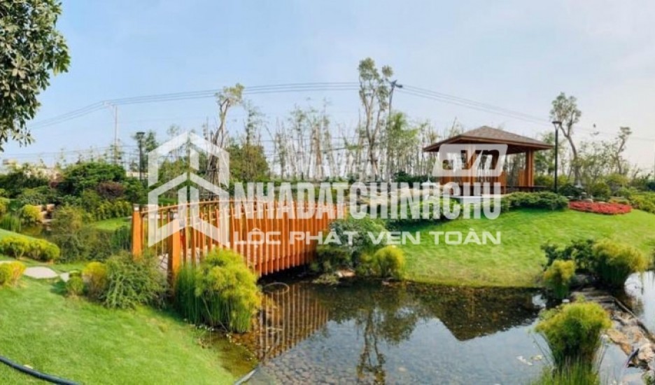 Một vài tình huống công việc BĐS đang gặp phải, Anh/chị có thể chuẩn bị trước